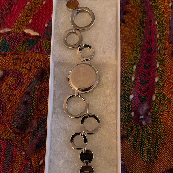 FOSSIL WATCH - Picture 3 of 3